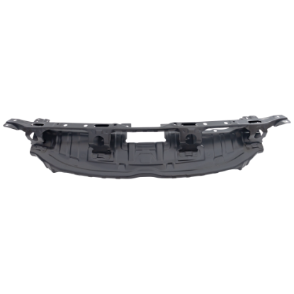 Picture of Bumper Absorber