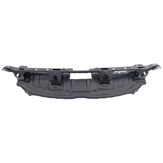 Picture of Bumper Absorber