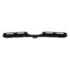 Picture of Grille Trim