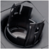 Picture of Bumper Grille