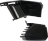 Picture of Bumper Grille