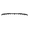 Picture of Grille Trim
