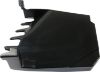 Picture of Bumper Grille