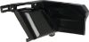 Picture of Bumper Grille
