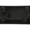 Picture of Fog Light Trim