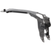 Picture of Radiator Support