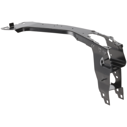 Picture of Radiator Support