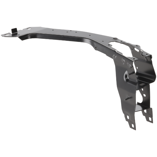 Picture of Radiator Support