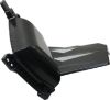Picture of Bumper Grille