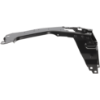 Picture of Radiator Support