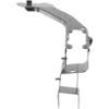 Picture of Radiator Support