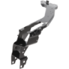 Picture of Radiator Support