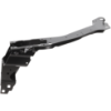 Picture of Radiator Support