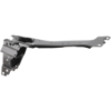 Picture of Radiator Support