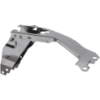 Picture of Radiator Support