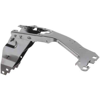 Picture of Radiator Support