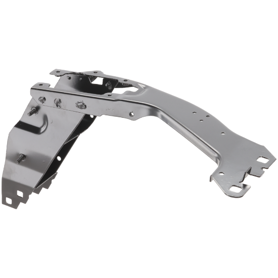 Picture of Radiator Support
