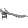 Picture of Radiator Support