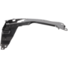 Picture of Radiator Support