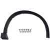 Picture of Fender Flares