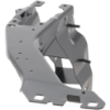 Picture of Radiator Support