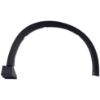 Picture of Fender Flares