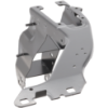 Picture of Radiator Support