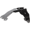 Picture of Radiator Support