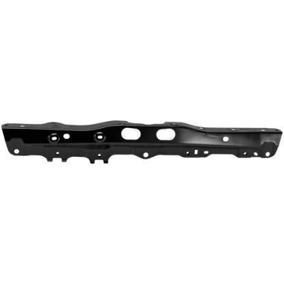 Picture of Radiator Support