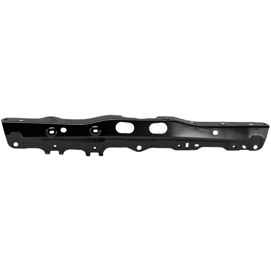 Picture of Radiator Support