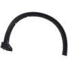 Picture of Fender Flares