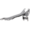 Picture of Radiator Support