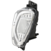 Picture of Fog Light