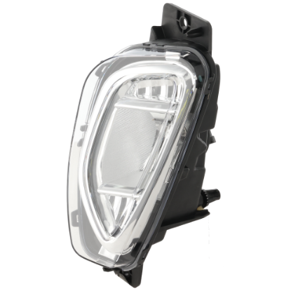 Picture of Fog Light