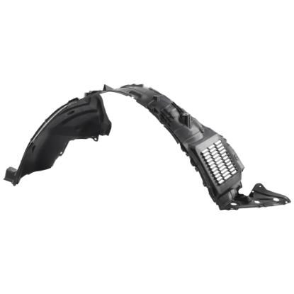 Picture of Fender Liner