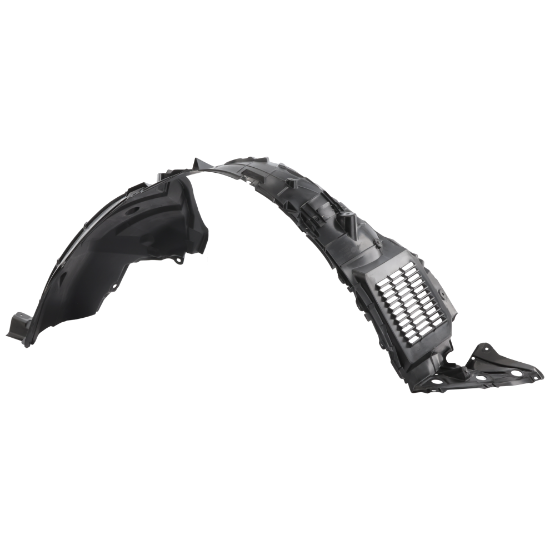 Picture of Fender Liner