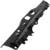 Picture of Radiator Support