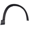 Picture of Fender Flares