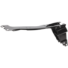 Picture of Radiator Support