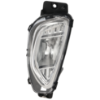 Picture of Fog Light