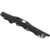Picture of Radiator Support