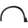 Picture of Fender Flares