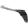 Picture of Radiator Support