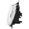 Picture of Fog Light