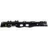Picture of Radiator Support