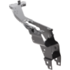 Picture of Radiator Support