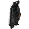 Picture of Fog Light