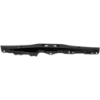 Picture of Radiator Support