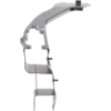 Picture of Radiator Support