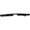Picture of Radiator Support